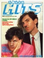 1980-01-24 Smash Hits cover.jpg