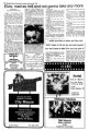 1981-02-26 Minnesota State University Reporter page 14.jpg