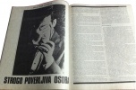 1981-11-20 Džuboks pages 28-29.jpg