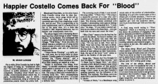 1986-10-03 Vassar College Miscellany News page 11 clipping 01.jpg