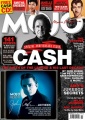 2013-10-00 Mojo cover.jpg