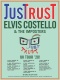 2020 Just Trust tour poster.jpg