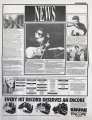 1988-05-14 Melody Maker page 03.jpg