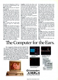 1989-06-00 Mix page 49.jpg