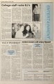 1994-06-20 Conestoga College Spoke page 8.jpg