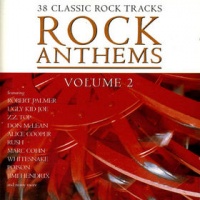 Rock Anthems Vol. 2 album cover.jpg
