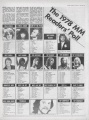 1978-11-11 Melody Maker page 35.jpg