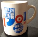 1981 English Mugs Tour mug image 3.jpg
