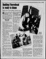 1993-01-22 Chicago Tribune page 7-05.jpg