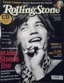 2006-07-00 Rolling Stone Germany cover.jpg