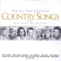 The All Time Greatest Country Songs album cover.jpg