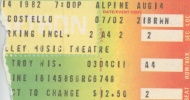 1982-08-14 East Troy ticket 3.jpg