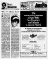 1985-12-20 Fort Lauderdale Sun-Sentinel page 35S.jpg