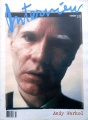1989-02-00 Interview magazine cover 1.jpg