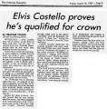 1989-08-18 Indiana Gazette page 08 clipping 01.jpg
