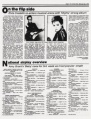 1991-05-04 Anniston Star Weekend page 09.jpg