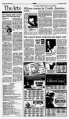 1994-03-08 Atlanta Journal-Constitution page C7.jpg