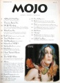 1998-02-00 Mojo contents page.jpg