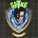 1989 Spike Album.jpg