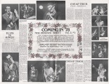 1977-12-12 Madcity Music Sheet pages 06-07.jpg