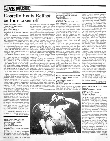 1978-03-27 Record Business page 27.jpg