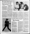1981-01-02 Bellingham Herald page 6D.jpg