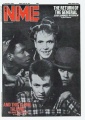 1983-01-08 New Musical Express cover.jpg