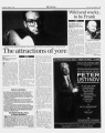 1994-03-05 London Telegraph page 19.jpg