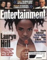 1998-10-02 Entertainment Weekly cover.jpg