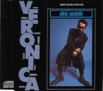 Veronica UK limited CD single front sleeve.jpg
