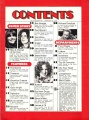 1978-02-16 Circus contents page.jpg