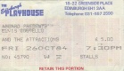 1984-10-26 Edinburgh ticket 1.jpg