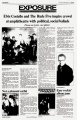 1989-09-14 Cal State Northridge Daily Sundial page 05.jpg