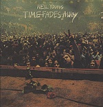 Neil Young Time Fades Away album cover.jpg