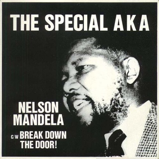 6, The Mandela Catalogue Wiki