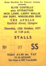 1977-10-13 Glasgow ticket 3.jpg