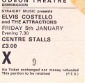1979-01-05 Birmingham ticket 1.jpg