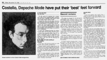 1985-11-29 Fresno Bee page H6 clipping 01.jpg