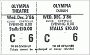 1986-12-03 Dublin ticket 2.jpg