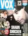 1991-06-00 Vox cover.jpg