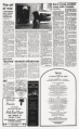 1994-03-04 Easton Star-Democrat page 3D.jpg