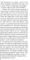 2015-10-30 New Statesman page 45 clipping 01.jpg