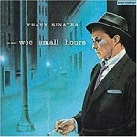 Frank Sinatra In The Wee Small Hours album cover.jpg
