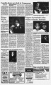 1989-08-16 Hartford Courant page B3.jpg