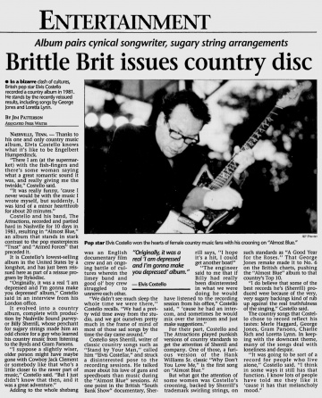 1994-09-24 Lawrence Journal-World clipping 01.jpg