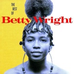 Betty Wright The Best Of Betty Wright album cover.jpg