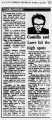 1978-03-23 Aberdeen Evening Express page 13 clipping 01.jpg