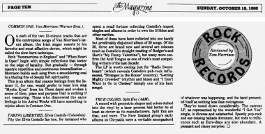 1980-10-19 Vancouver Province, Magazine page 10 clipping 01.jpg