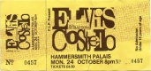 1983-10-24 London ticket 1.jpg