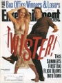 1996-05-17 Entertainment Weekly cover.jpg